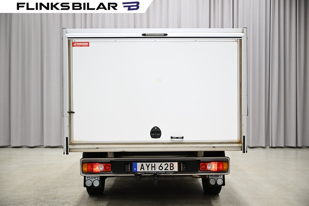 49adaa84 d389 01da c879 000008a221d6.jpg