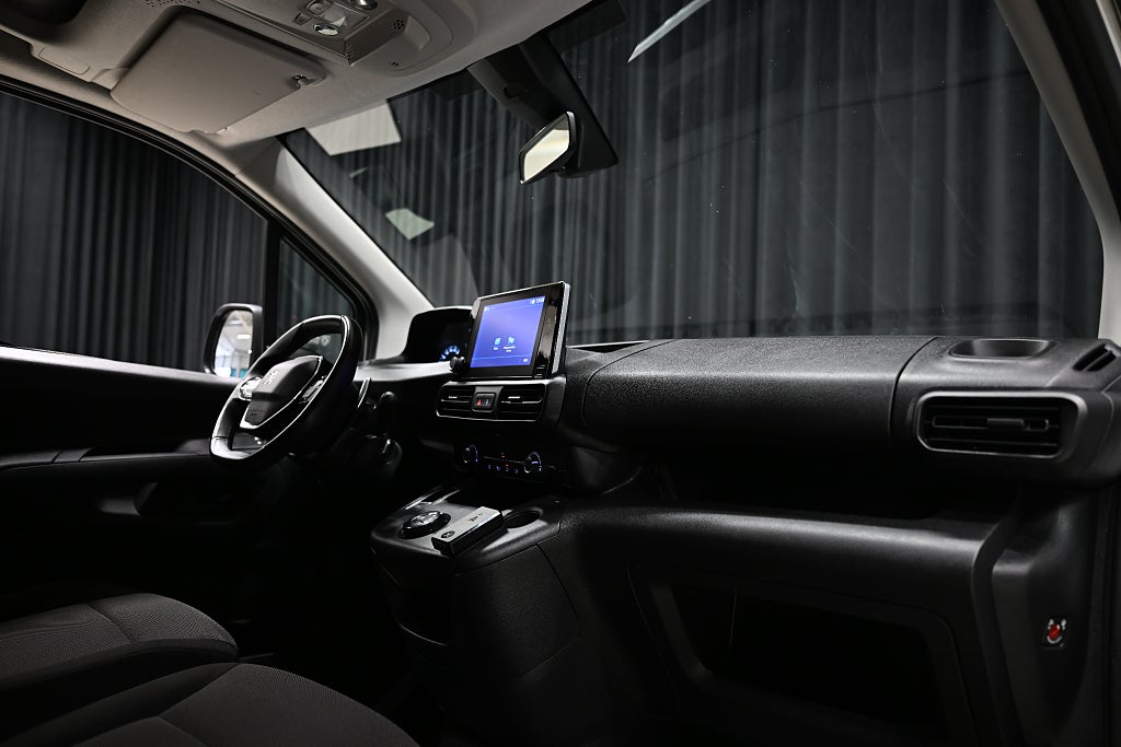 49ae90a7 bb7c b50a 42ec 0000c9288014.jpg