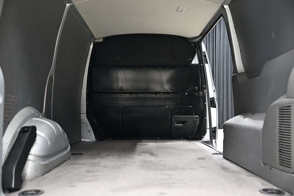 49b427d3 3990 9e0e 3cd3 0000c765fd92.jpg