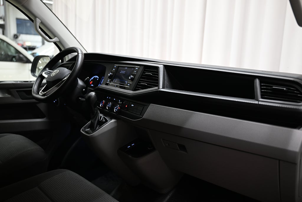 49b70c5f 2b41 c21e e0c0 0000eb9993fb.jpg