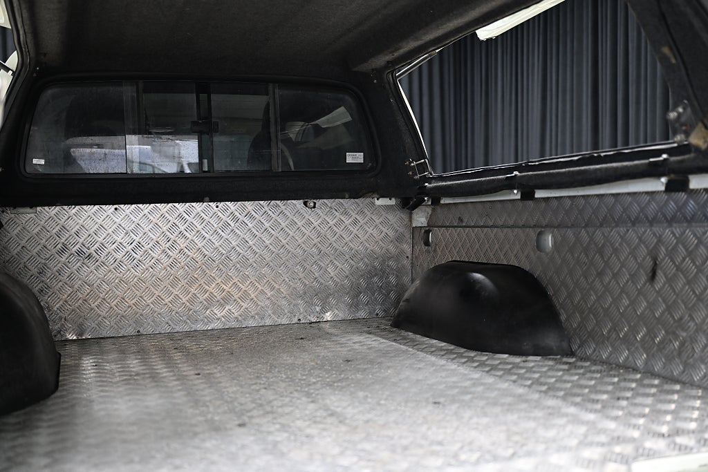 49b78f18 b6b1 4b56 3862 000046c9127e.jpg