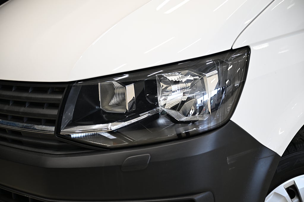 49c89787 6b46 4778 8f3f 00009a9ece13.jpg