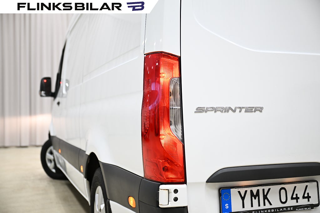 49ca9378 8728 ddb0 c347 000061b65b8d.jpg