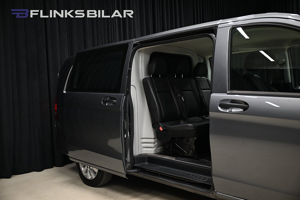 49cded2c a17a f0d4 d702 00006be5fc08.jpg