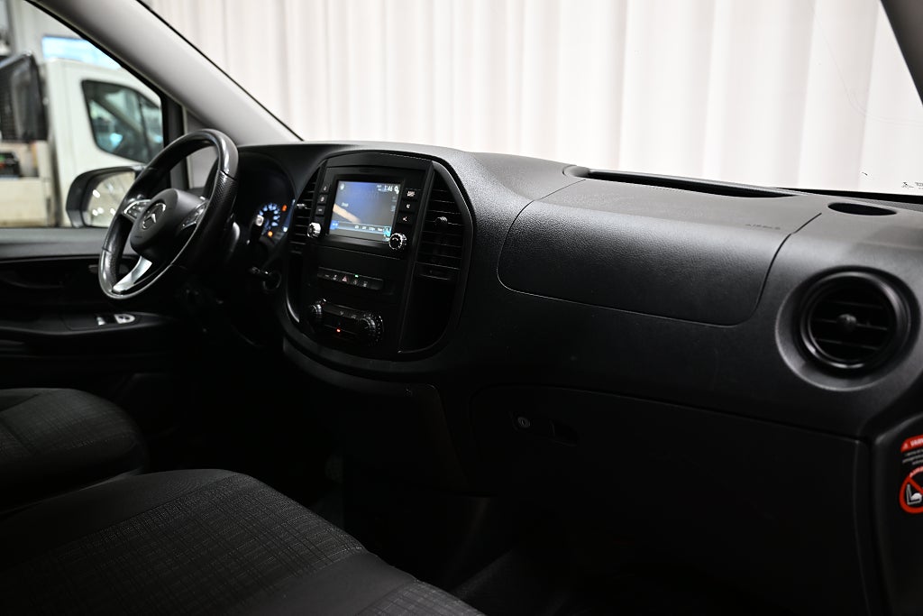 49d0f86b f7dc 7956 dce2 000041565a8a.jpg