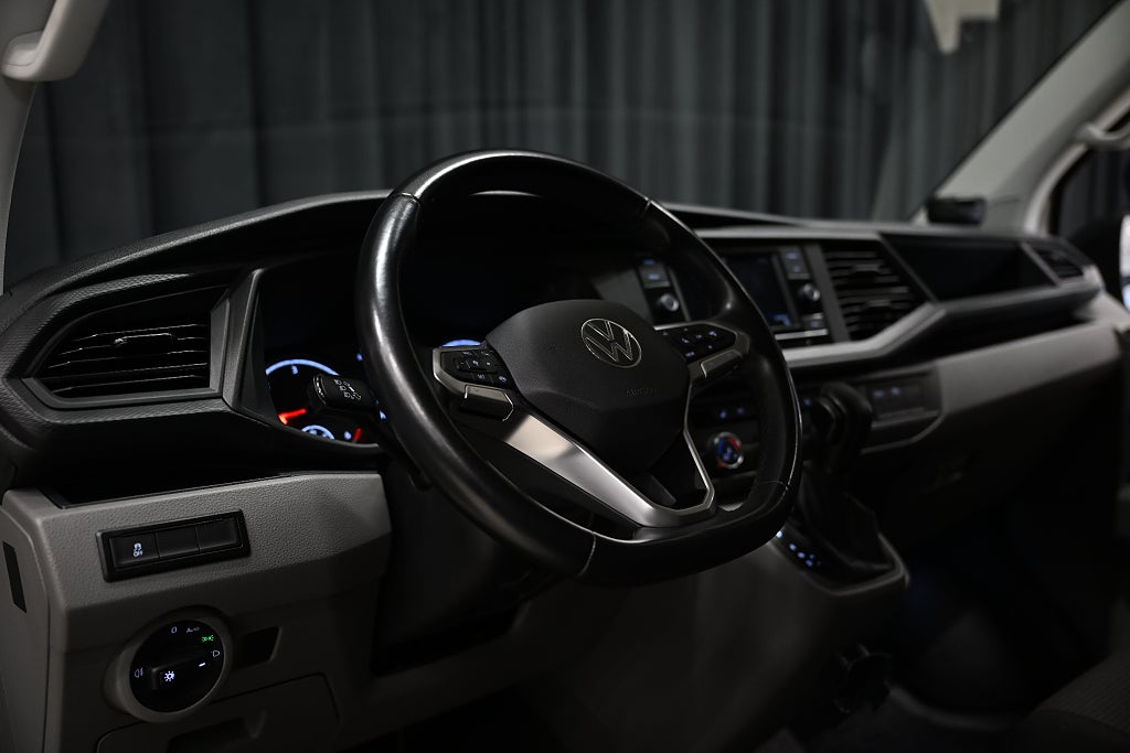 49d98ccc 3304 53ef f2b8 00002ccceeb9.jpg