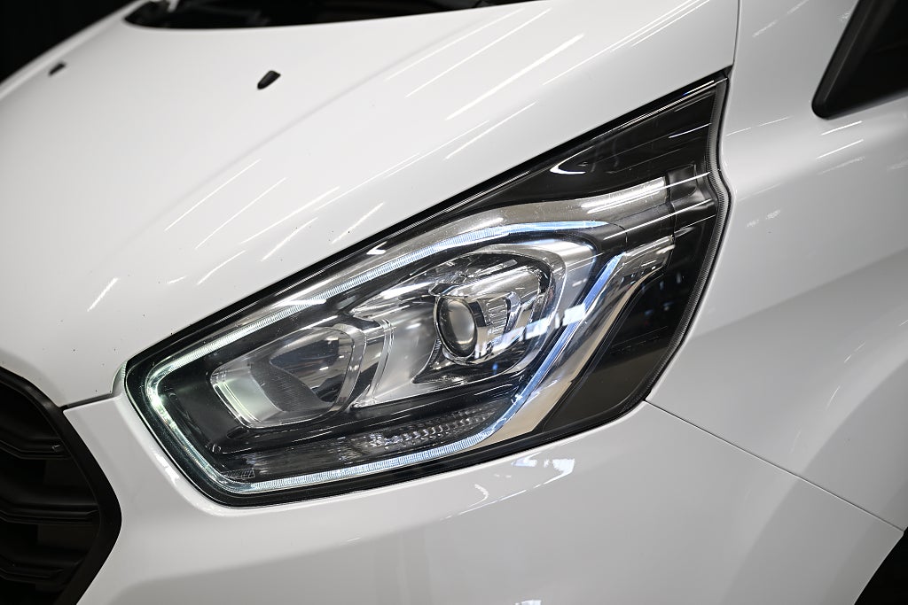 49da0902 70c9 c8a2 58dc 0000234323dd.jpg