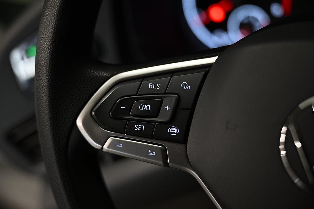 49e16d99 e3e9 b05a e67e 0000ebdced7f.jpg