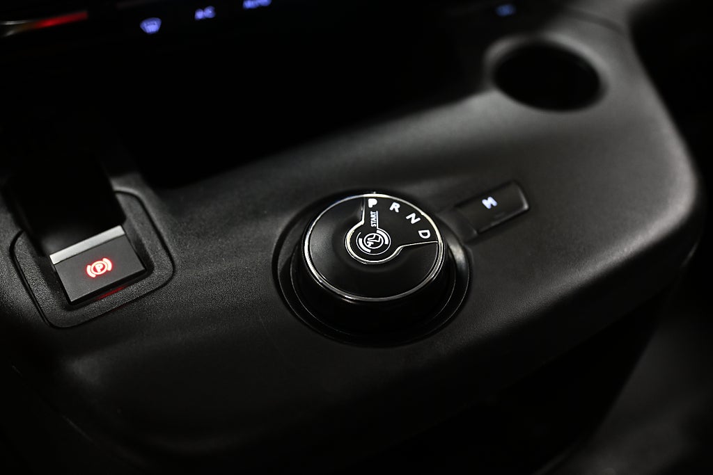 49e1f258 1234 7a6f f7c2 0000deb691fd.jpg