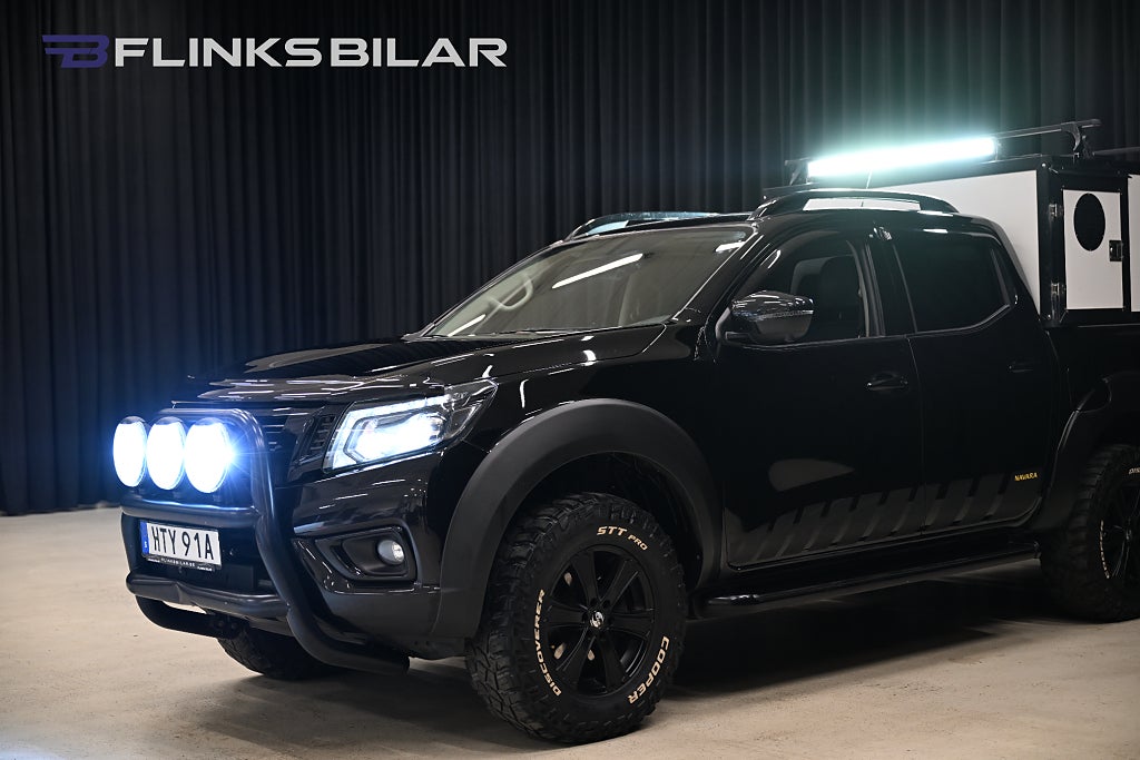 49e5dfbe ac98 80e0 4d33 00008792d1fe.jpg