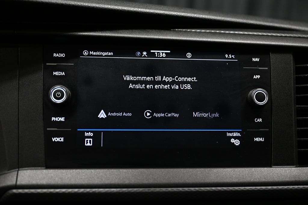 49e65942 5b2d 00e1 9d62 00001c993cd8.jpg