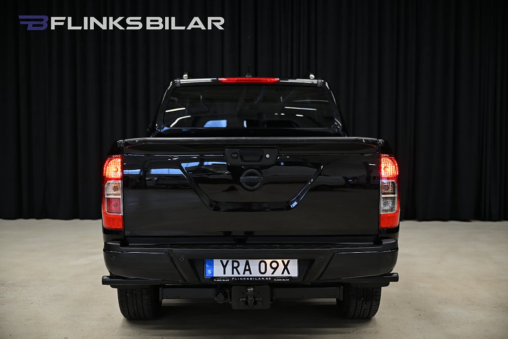 49ea231d f7b7 72f7 6b32 000058d19b0f.jpg