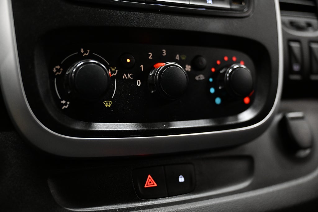 49f2b58d dd8c 5481 433e 000053d40ae7.jpg