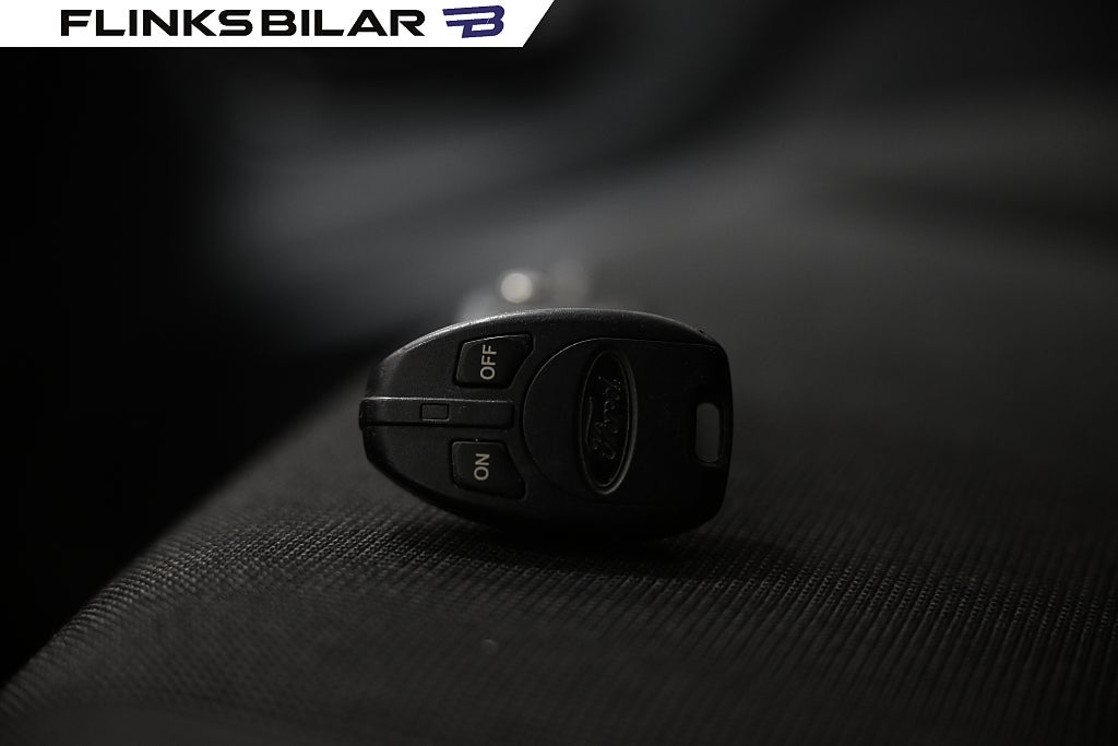 49f2b5bd 8025 3762 142d 0000a1a6881f.jpg