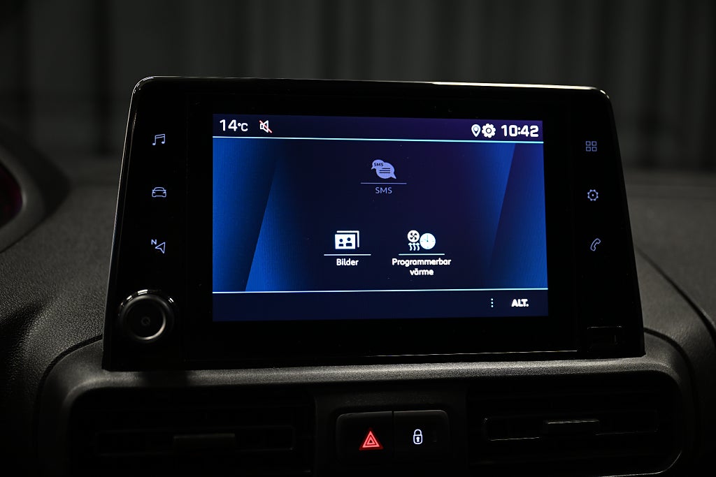 49fcdf34 98bb 7d70 faba 0000efdafea8.jpg