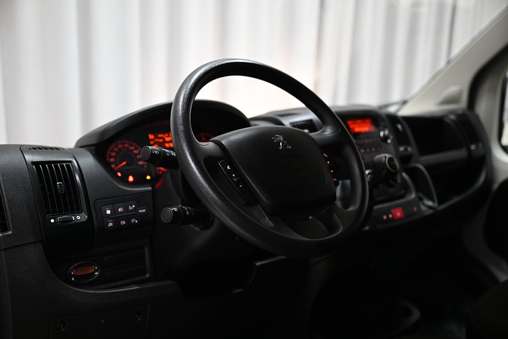 4a023d84 fc33 1a34 3430 0000a71fff58.jpg