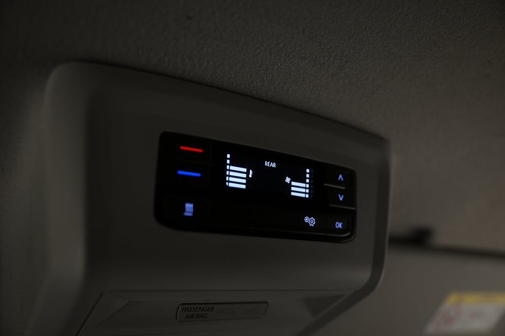 4a167b14 7b30 04e7 eeb0 00007eadecac.jpg