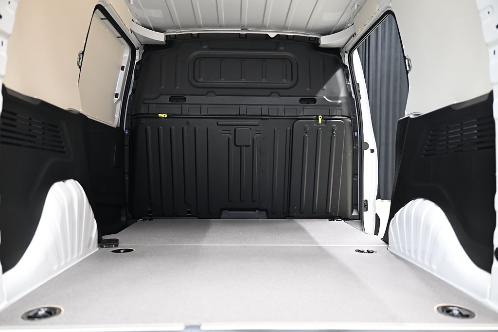 4a1a5423 361a 65e3 b0d3 0000c76a053f.jpg