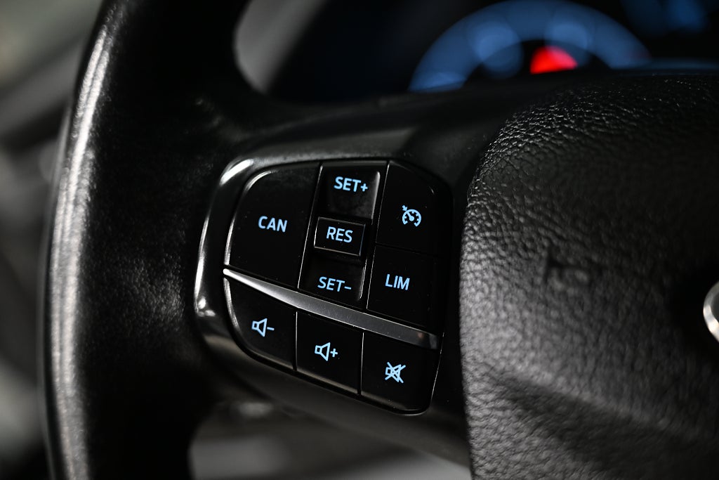 4a1b781c fc4e 172a 66cb 00005e4fca9c.jpg