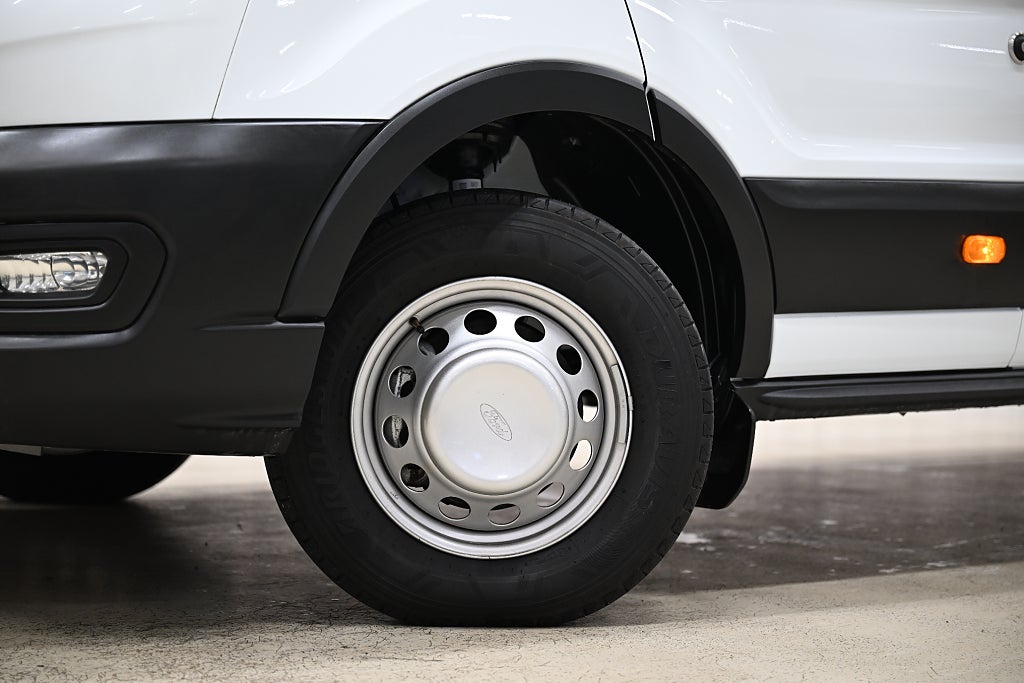 4a24f69a 2dbb 04a4 af44 0000989c4fa1.jpg