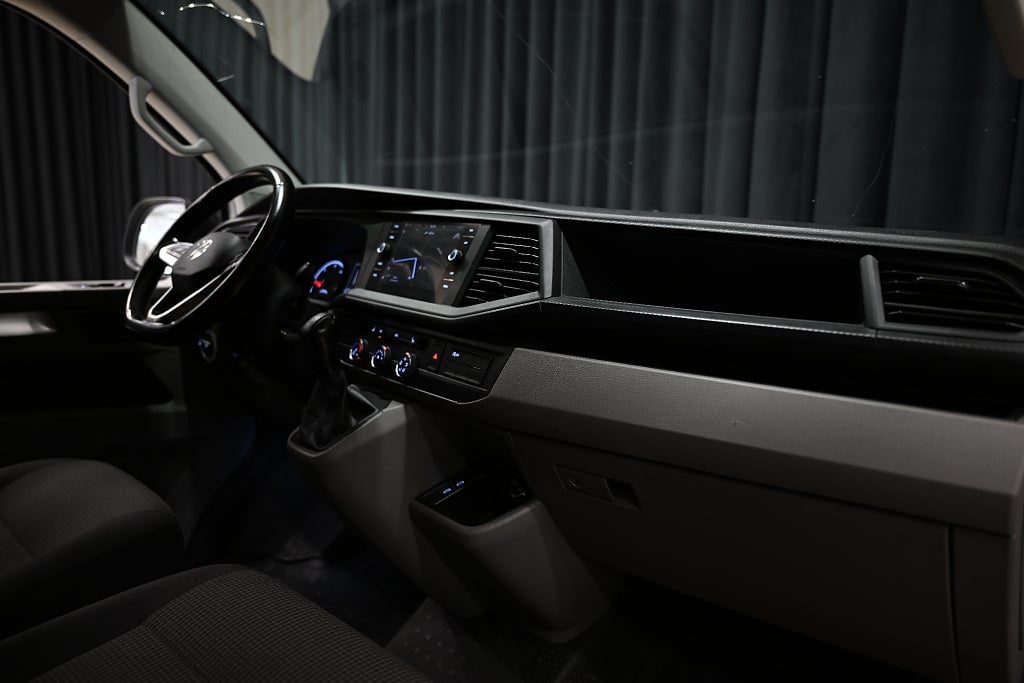 4a27f628 d815 bd5e e2a5 00004718fe58.jpg