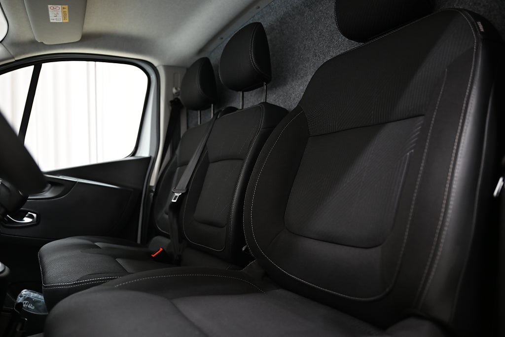 4a320245 670d 9b81 b870 00007acc27f4.jpg