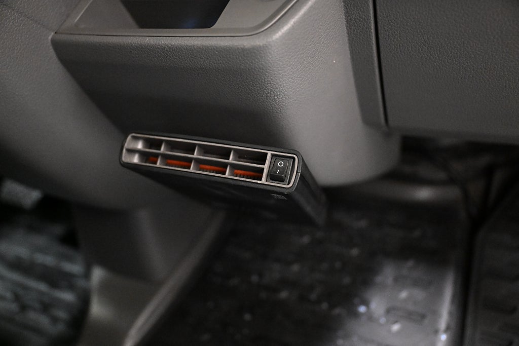 4a34352f 0286 62cf 0bee 00003bf3a712.jpg