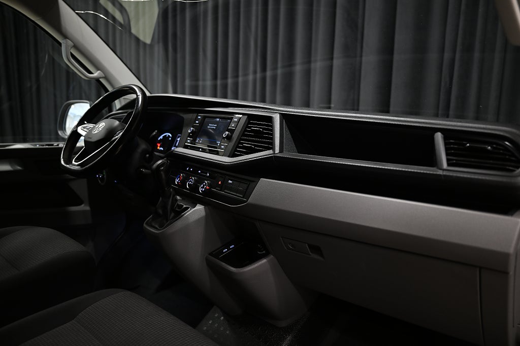 4a37288f dbf1 7a8d ff8e 000077c69217.jpg