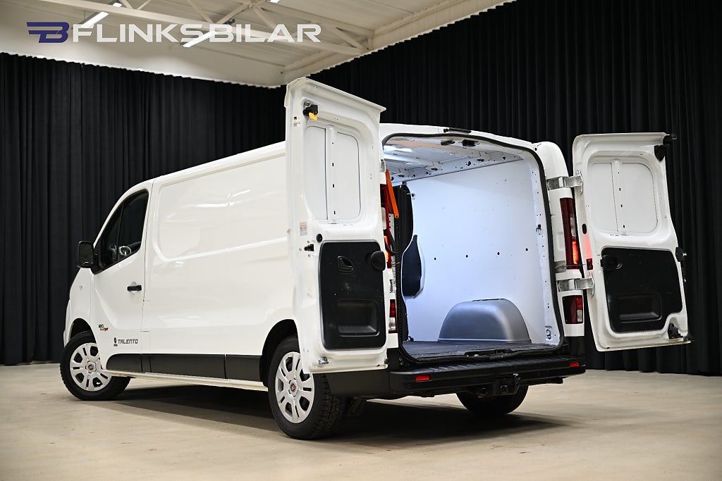 4a3a263a 3fd4 5418 e71f 00000b65cf25.jpg