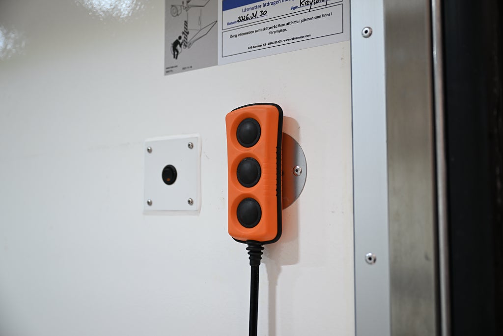 4a3ec75b 4dff cada 5e45 000053983e06.jpg