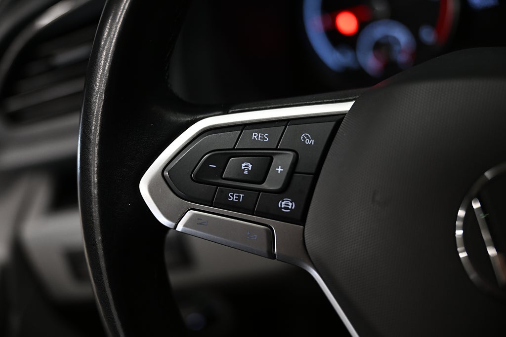 4a44e5ea a4f4 5fbc 5ea6 0000c2db1800.jpg