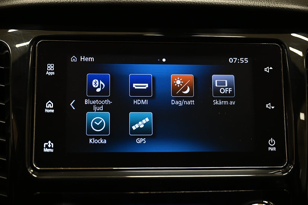 4a487aca 9569 dbf0 bcbf 000045f25b90.jpg