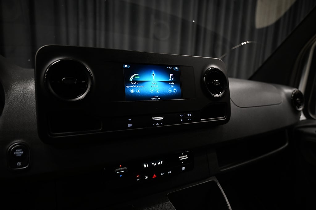 4a4c70b1 cdd9 b201 0989 000075a7b783.jpg