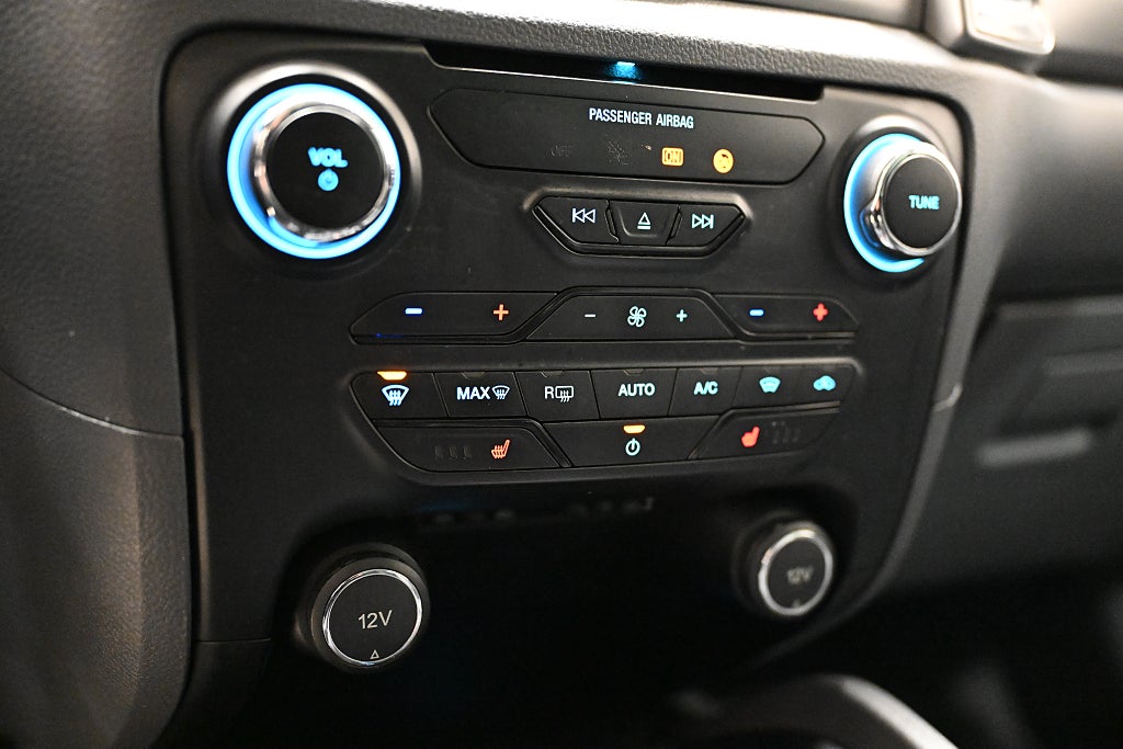 4a4ead9c e168 52d0 57a6 0000b45f2c29.jpg