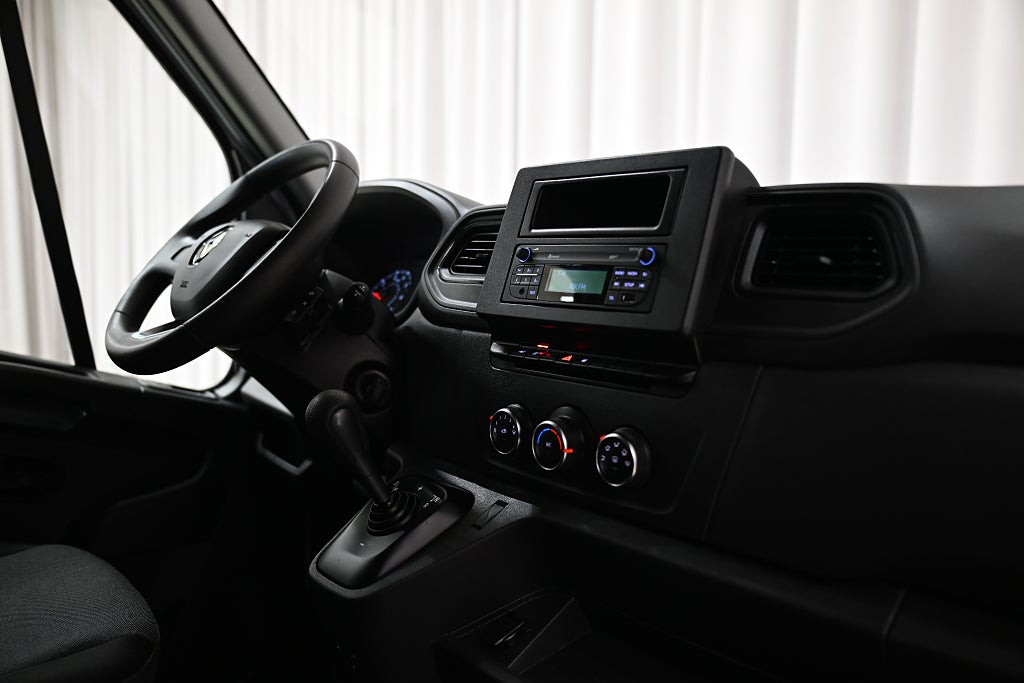 4a56d624 e742 65d4 bb58 0000d692f484.jpg