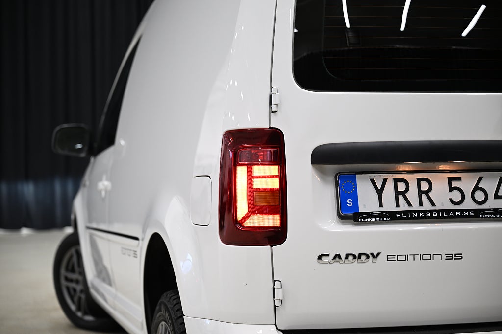 4a60eb47 83d4 b84e d50d 000087f83d54.jpg