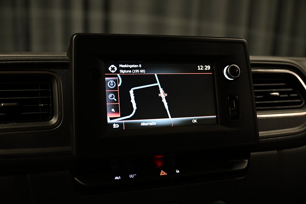 4a63d383 a37b ee44 e6be 00007798d339.jpg