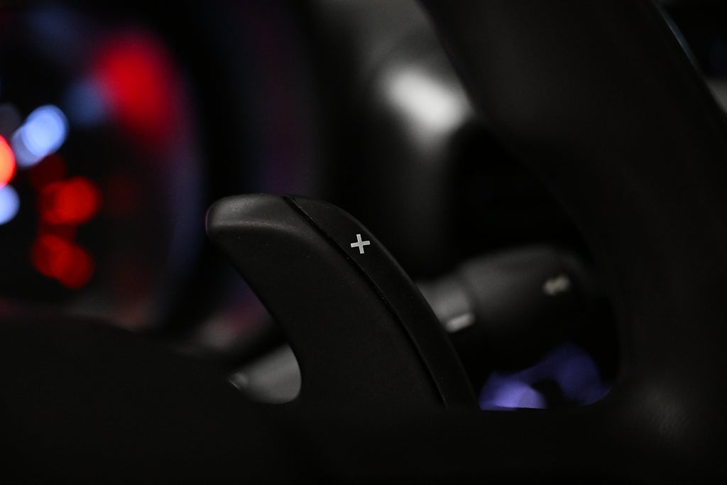 4a64d117 3fdb 9767 a777 000046f3f832.jpg