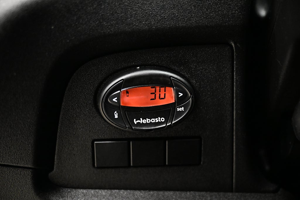 4a6c0cb1 1326 2a9a 20f0 0000bbffb7c4.jpg