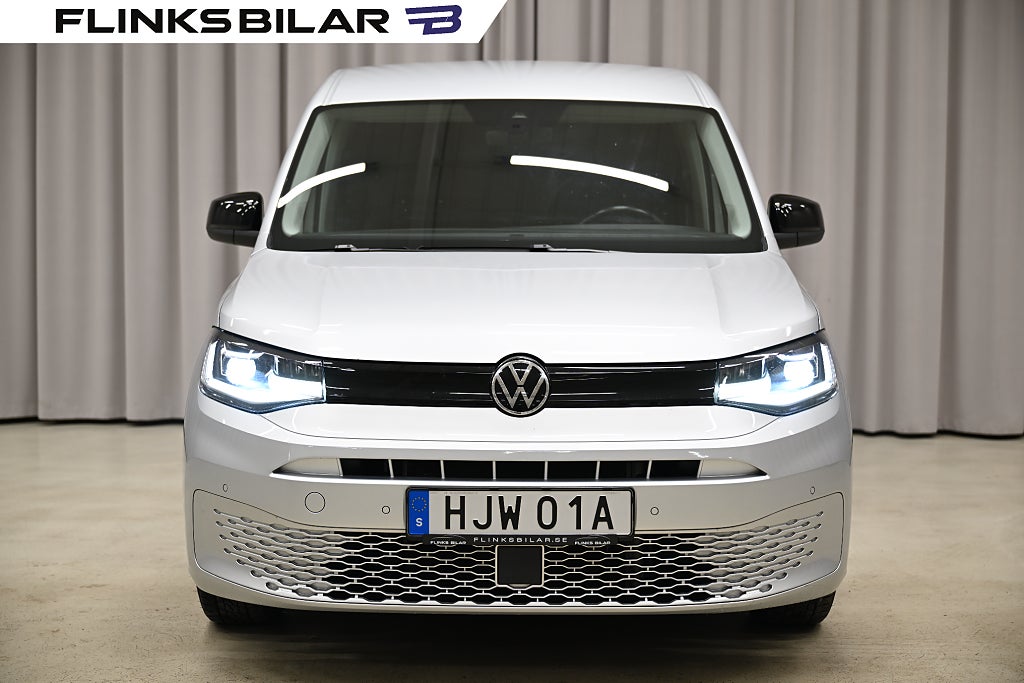 4a6f58d8 9804 3451 a4d4 0000eee66cab.jpg