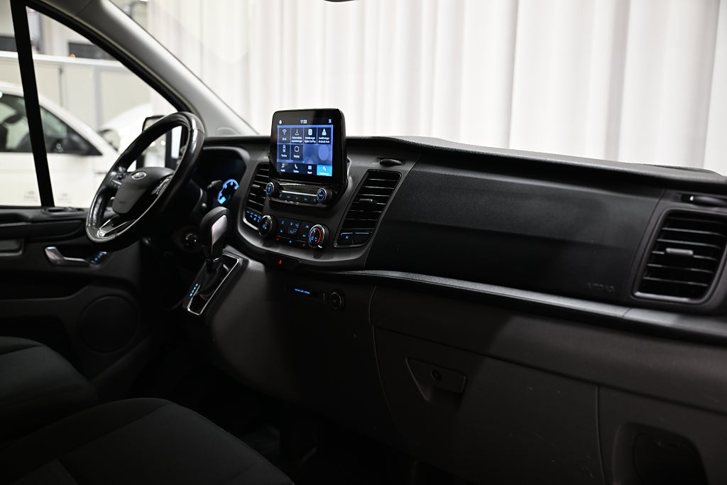 4a7b68fa 6fd8 17c8 4b11 0000eb2a4e2a.jpg