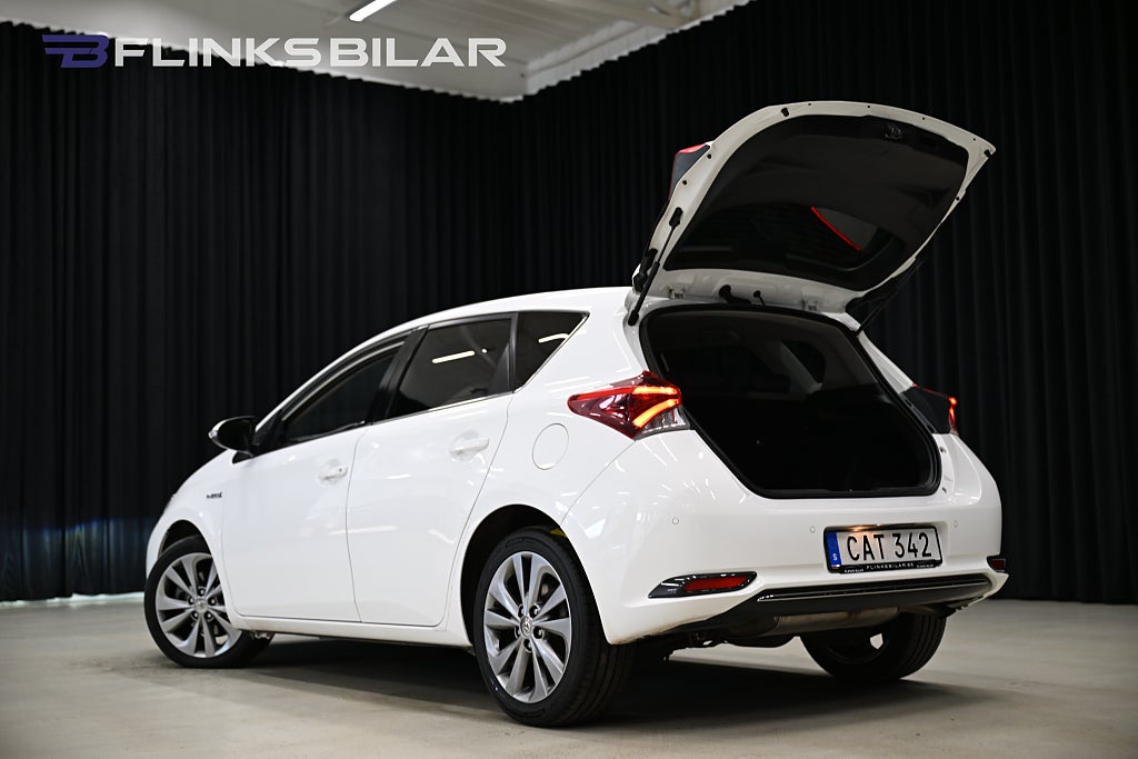 4a7c6bd2 95d7 7313 311d 0000dbd12603.jpg