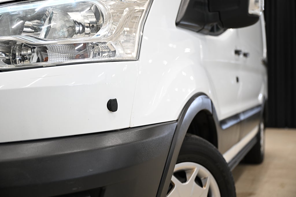 4a840e86 6b6d 1945 2a3b 00002027967e.jpg