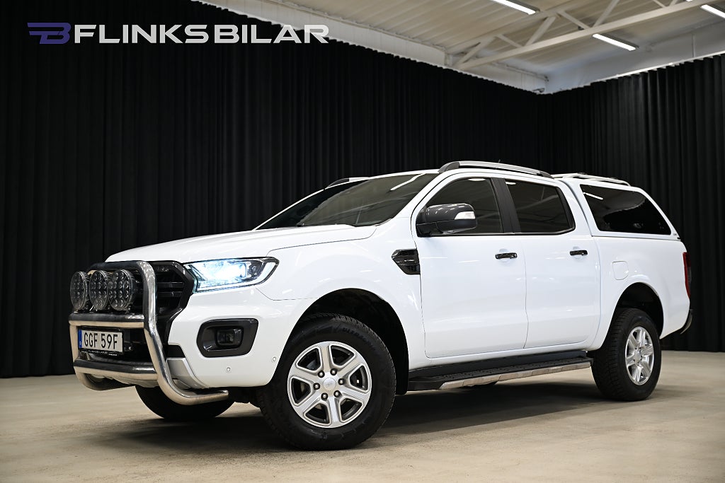 4a85c249 fca1 4f75 0f65 0000d332b296.jpg