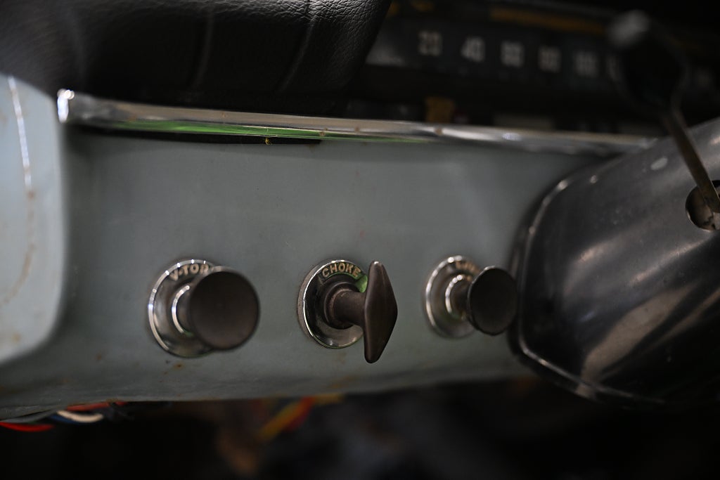 4a898b5d 5fb1 98b7 095b 0000a0a97663.jpg