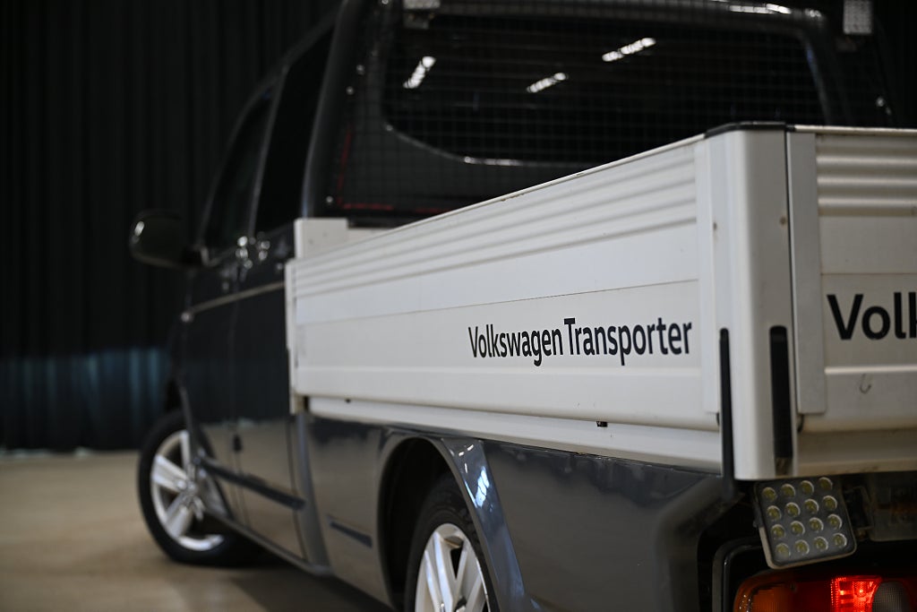 4a8e08d1 2648 0f65 0f0e 000006eadbe2.jpg