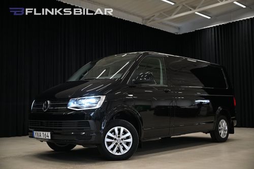 4a936759 f12e 15bf 73ee 000013a4e2e9.jpg