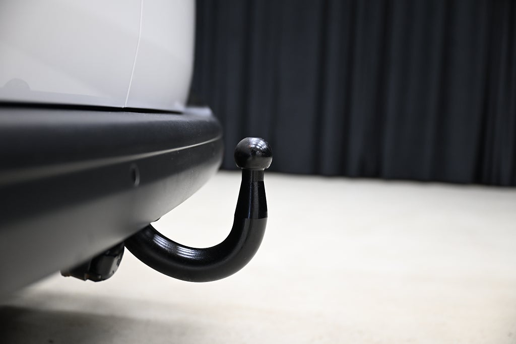 4a9f5eee 4266 2517 3a74 00004ed19fdd.jpg