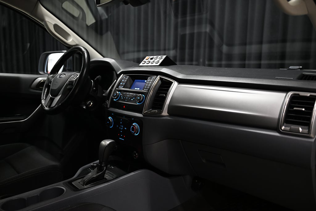 4aa24d5b 7478 a8a7 597c 00002774d625.jpg