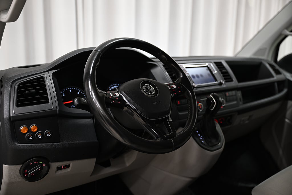 4aa2ab01 d24d accf 69a4 0000756f8061.jpg